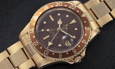 rolex 1675 nipple dial for sale|Rolex 1675 Nipple Dial .